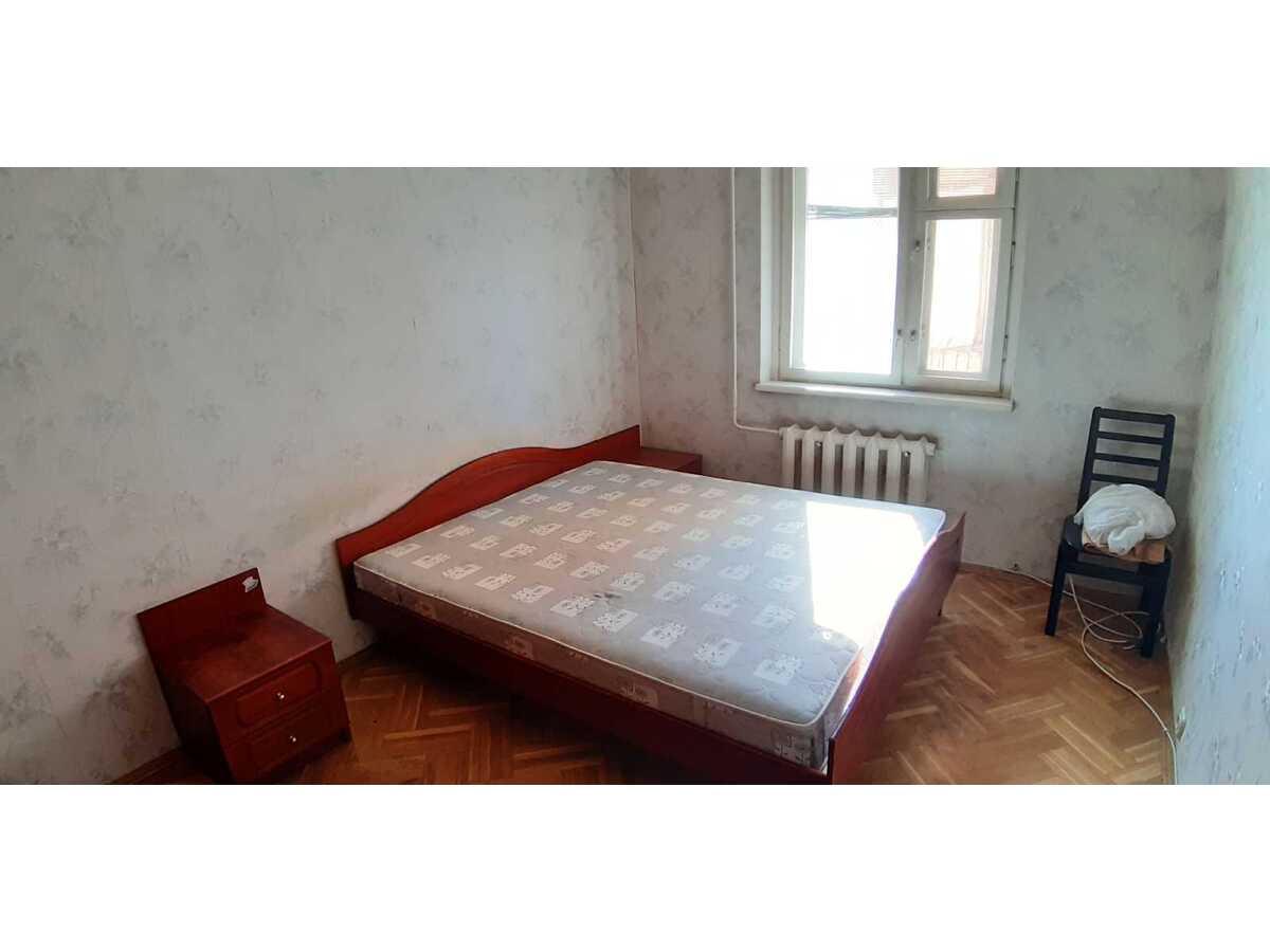 Здам довгостроково 2-к квартиру Київ, Оболонський, вул. Макіївська, 10. 