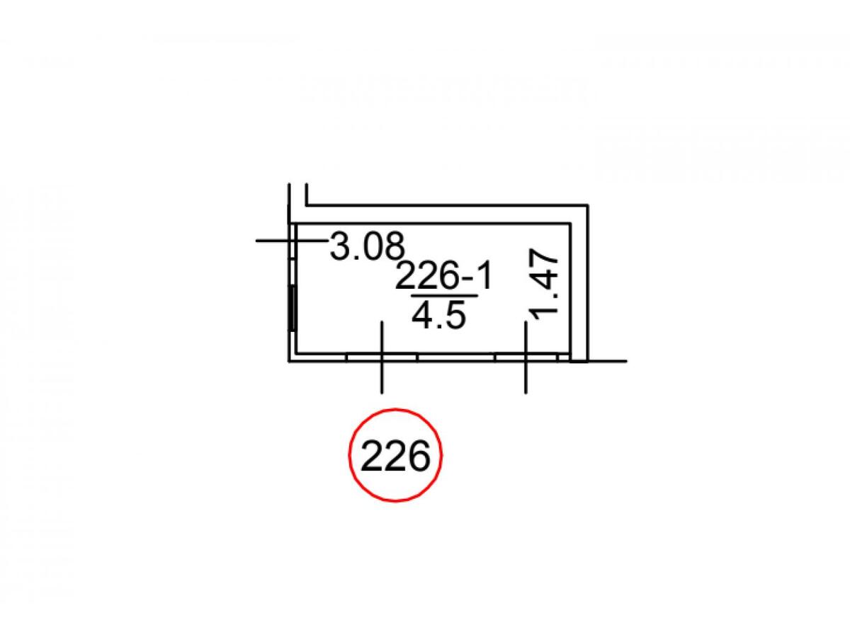Продаж / Торгівельна площа / вул. Велика Васильківська, Паньківщина, Киев