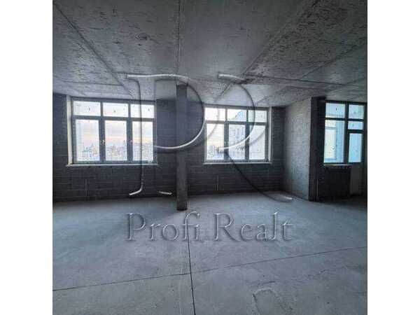 Продам 3-к квартиру Київ, Дарницький, вул. Урлівська, 23Б. 