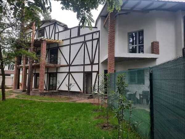 Продам 2-к квартиру Київ, Дарницький, пров. 1-й Бортницький. 