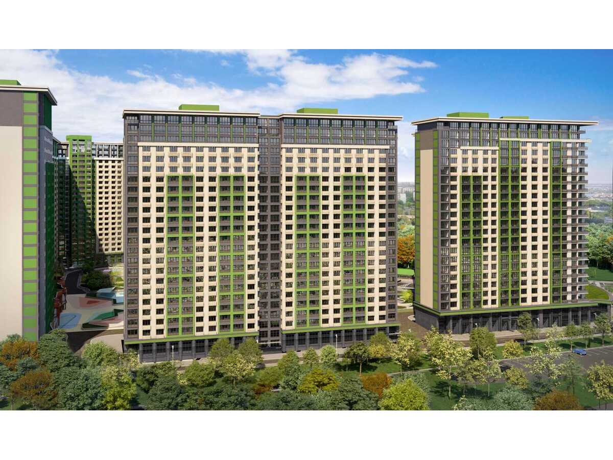 Продам  приміщення вільного призначення Київ, Солом`янський, вул. Михайла Максимовича, 32. 