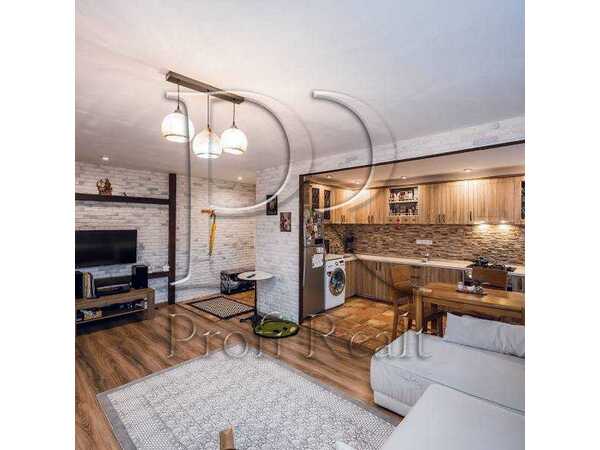 Продам 3-к квартиру Київ, Дарницький, вул. Юрія Шевельова, 49/20. 