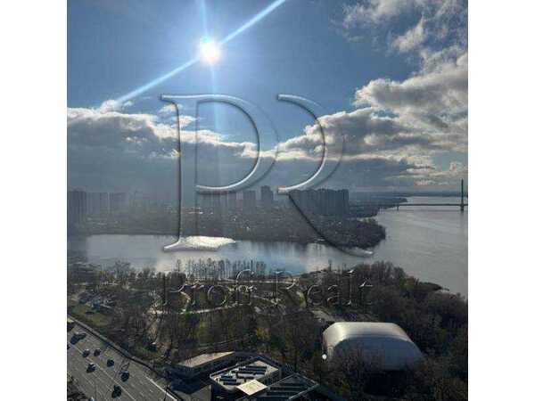 Продам 1-к квартиру Київ, Дарницький, наб. Дніпровська, 17К. 