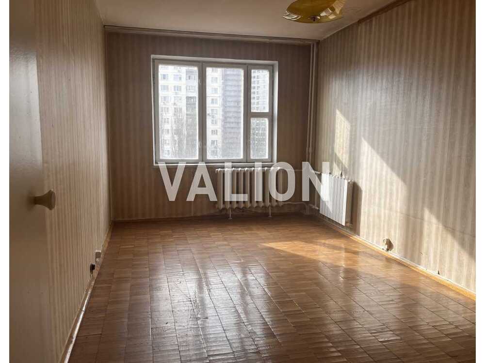 Продам 3-к квартиру Київ, Солом`янський, вул. Патріарха Мстислава Скрипника, 15. 