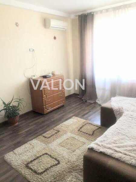 Продам 2-к квартиру Київ, Дарницький, шосе Харківське, 21/3. 