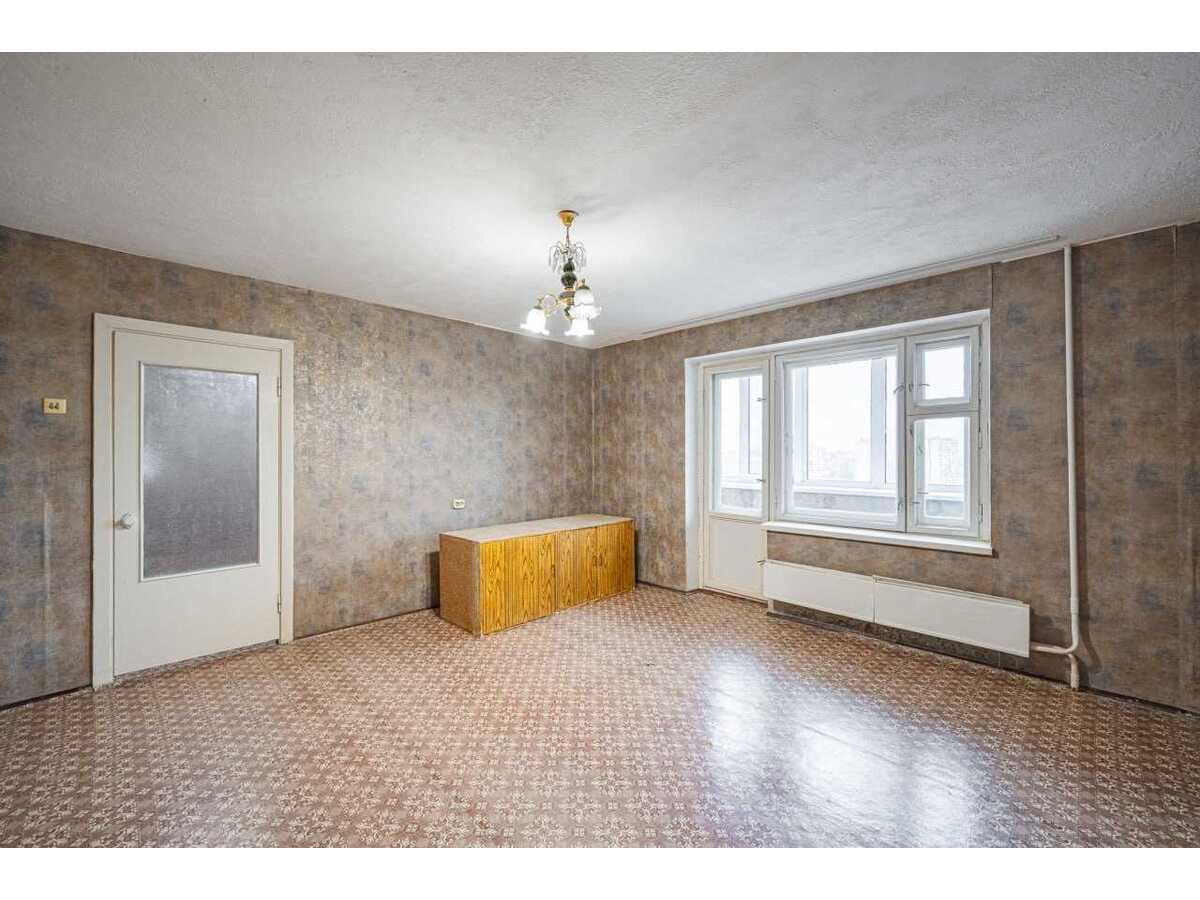 Продам 3-к квартиру Київ, Оболонський, вул. Маршала Тимошенка, 13а. 