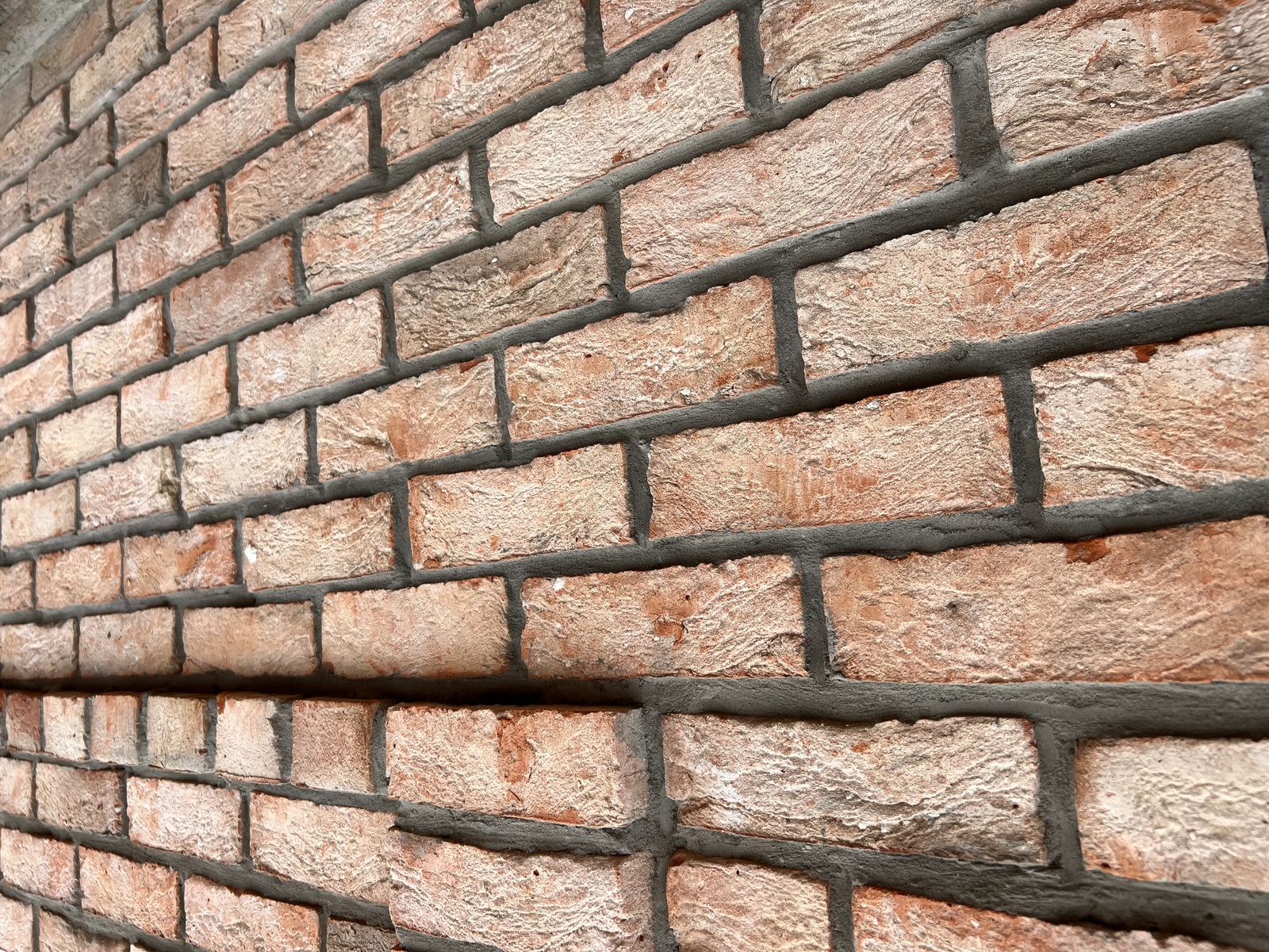 Дом 170 м2 на Победе-6, новостройка.