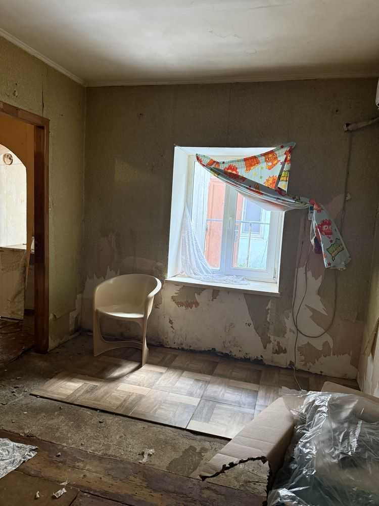 Продам 1-к квартиру Одеса, Хаджибейський, Ватутина, 13. 