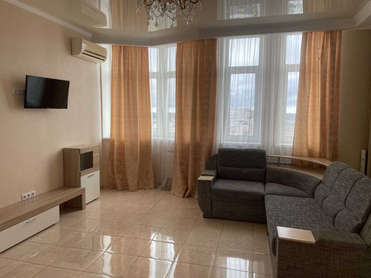 Продам 2-к квартиру Київ, Деснянський, вул. Миколи Закревського, 95в. 