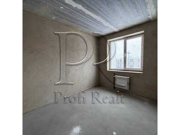 Продам 2-к квартиру Києво-Святошинський, Вишневе, Святошинська вулиця, 54. 