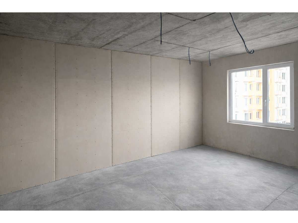 Продам 1-к квартиру Київ, Дарницький, вул. Вишняківська, 4. 