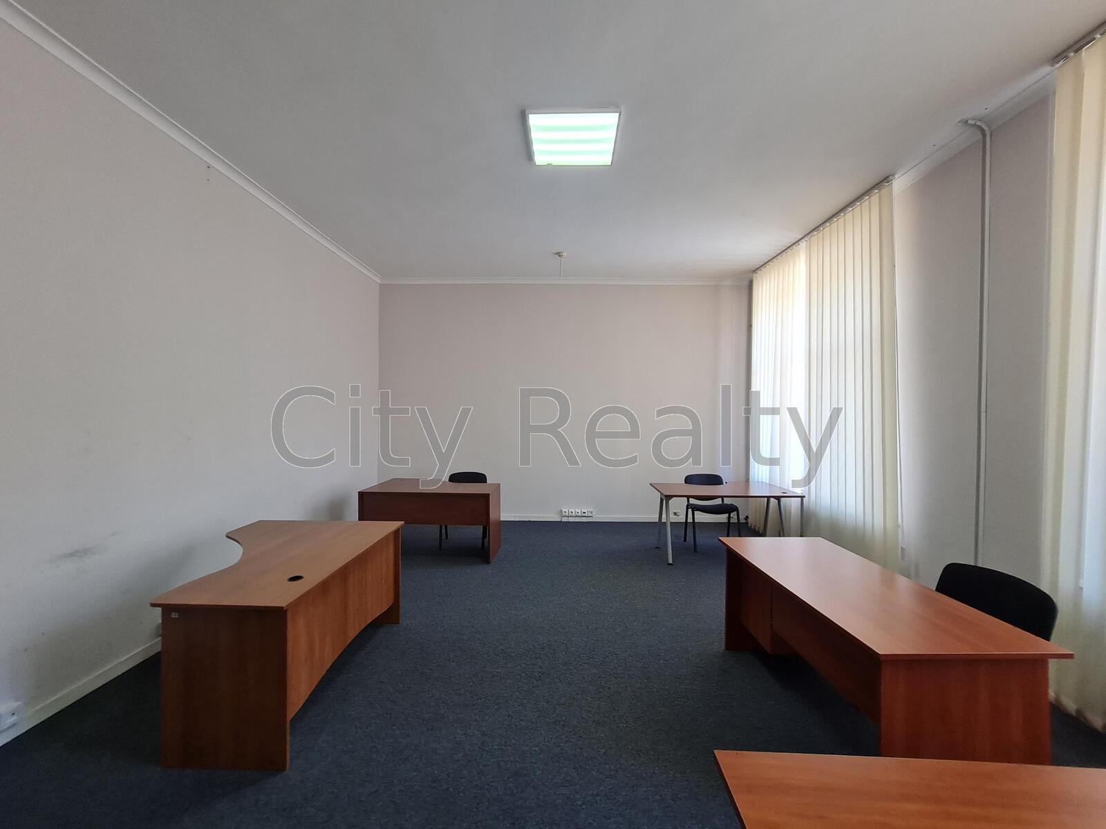 Офіс 93.2 м.кв Хрещатик 7/11 Печерський метро Майдан Незалежності Без%