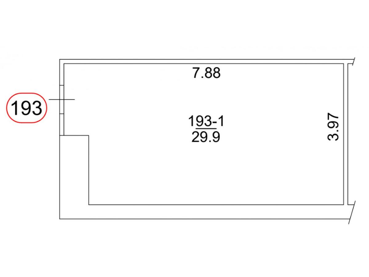 Продаж / Складське приміщення / вул. Велика Васильківська, Паньківщина, Київ