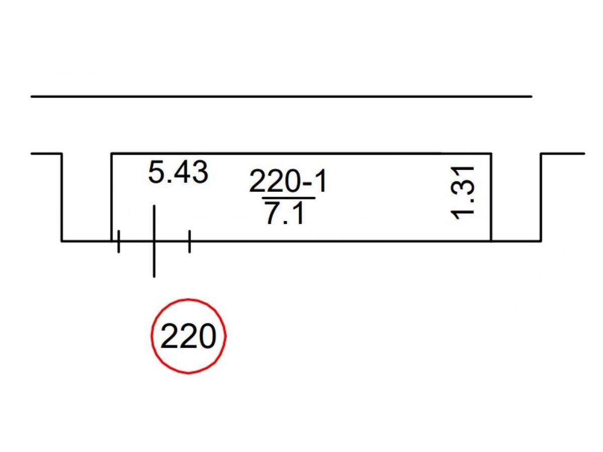 Продаж / Складське приміщення / вул. Велика Васильківська, Паньківщина, Київ