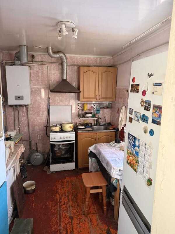 Здам довгостроково 3-к дім Дніпро, Шевченківський, Экскаваторная, 15. 