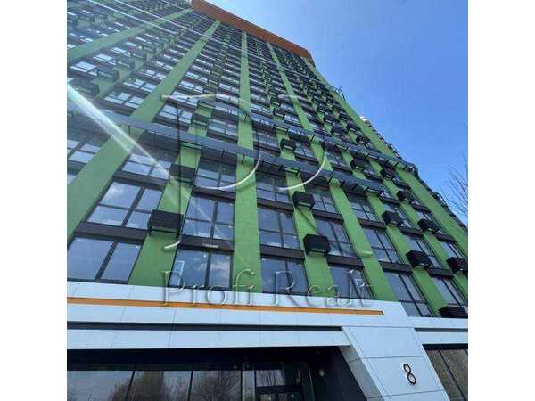 Продам 2-к квартиру Київ, Дарницький, вул. Причальна, 8. 