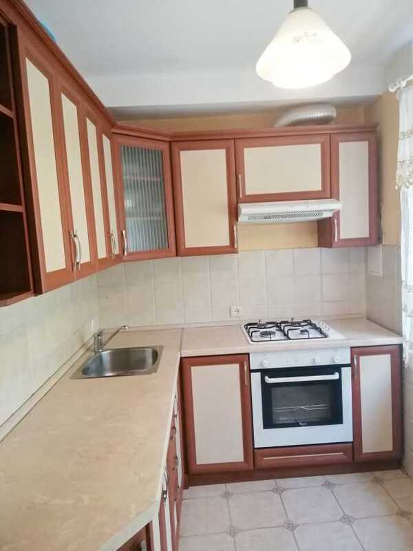 Продам 2-к квартиру Київ, Шевченківський, вул. Саратовська, 53/51. 