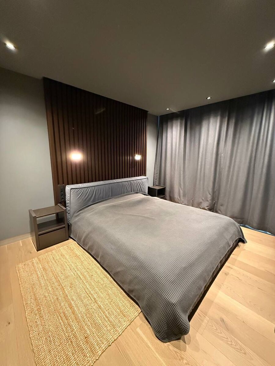 БЕЗ % Оренда преміум-квартири -ЖК Французький квартал 2 – Печеорський район