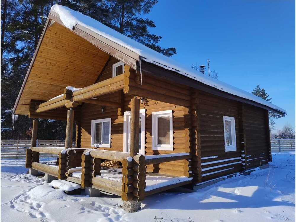 Продам 3-к дім Радомишльський, Ірша, Лісова, 7. 