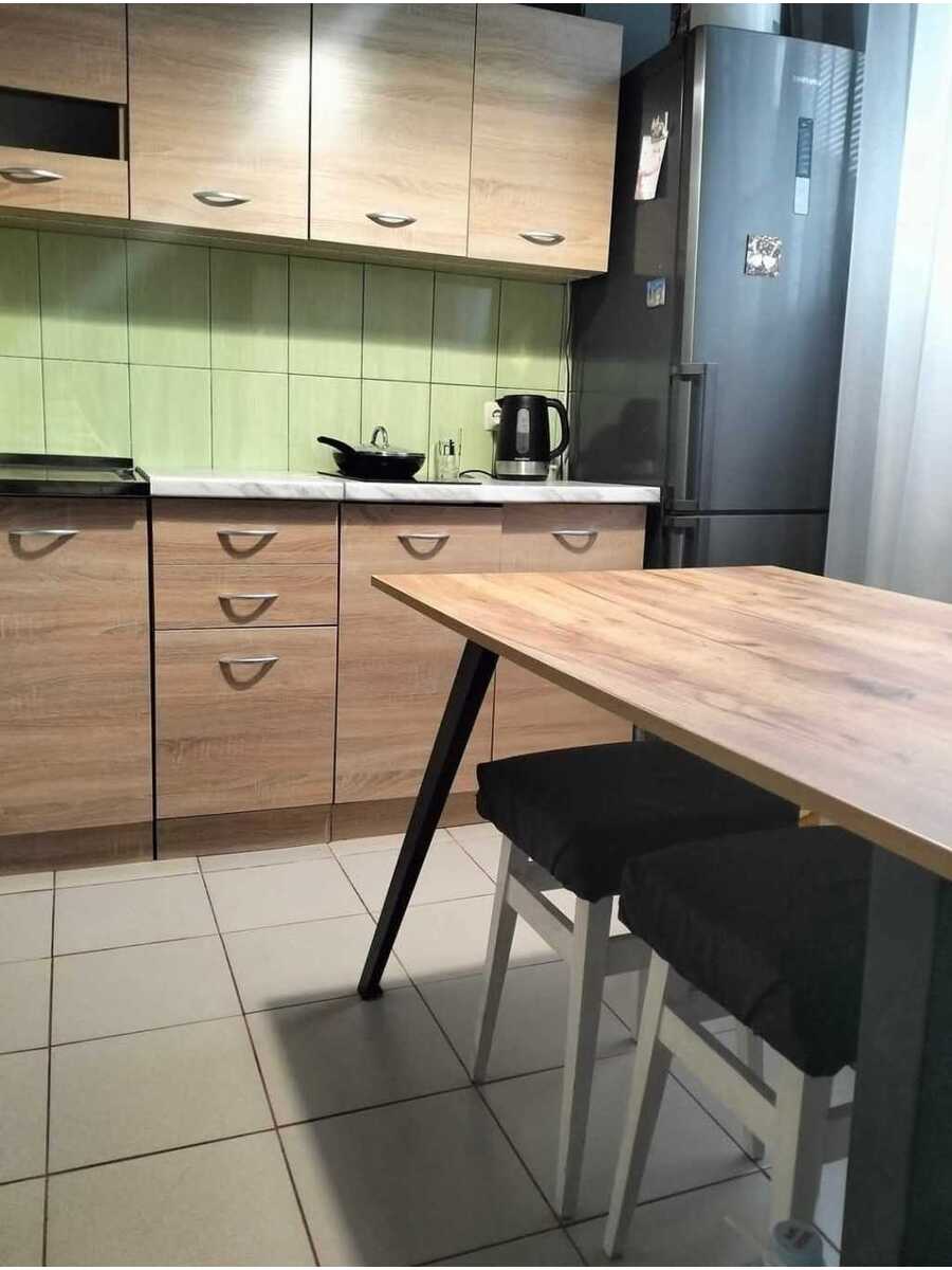 Продам 2-к квартиру Білоцерківський, Біла Церква, Луки Долинського. 