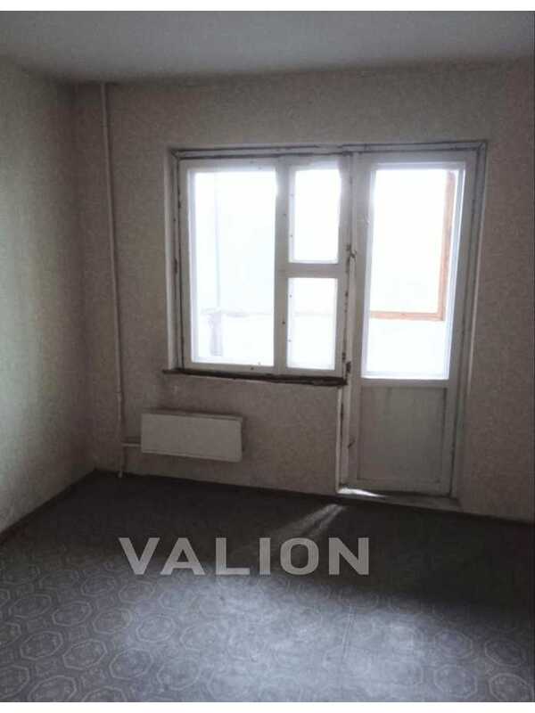 Продам 3-к квартиру Київ, Дарницький, вул. Срібнокільська, 8. 