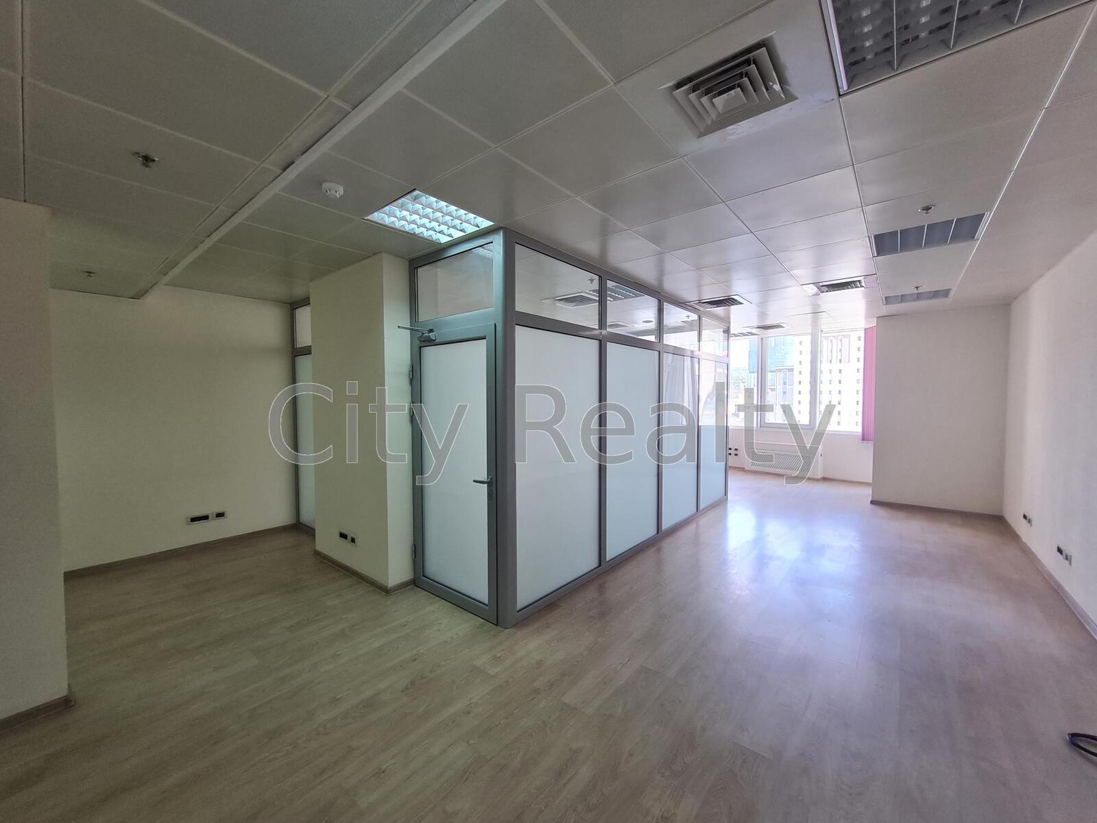 Офіс 64 м.кв Бул. Тараса Шевченка 33Б Шевченківський метро Університет