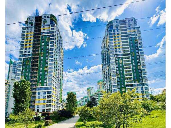 Продам 1-к квартиру Київ, Подільський, вул. Вишгородська, 45. 