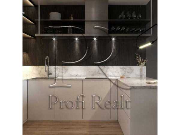 Продам 1-к квартиру Київ, Подільський, вул. Петра Сагайдачного, 18. 