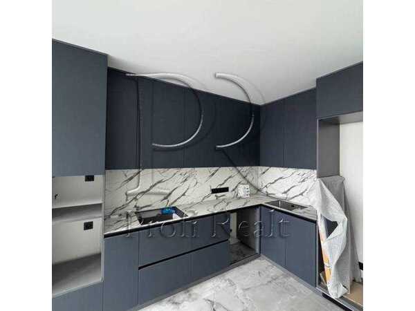 Продам 1-к квартиру Київ, Дарницький, наб. Дніпровська, 15К. 