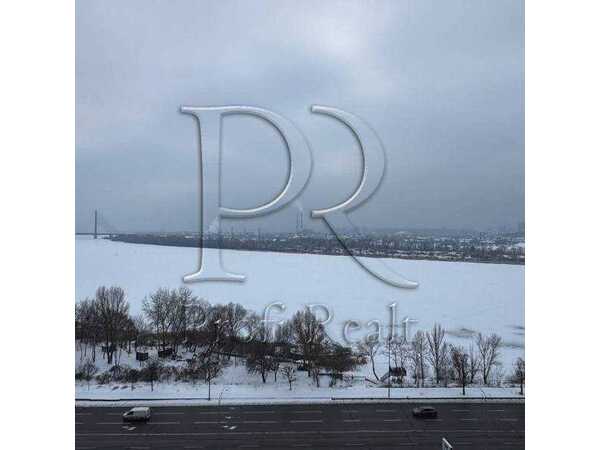 Продам 2-к квартиру Київ, Дарницький, наб. Дніпровська, 15К. 