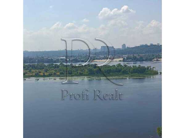 Продам 1-к квартиру Київ, Дарницький, наб. Дніпровська, 15Ж. 