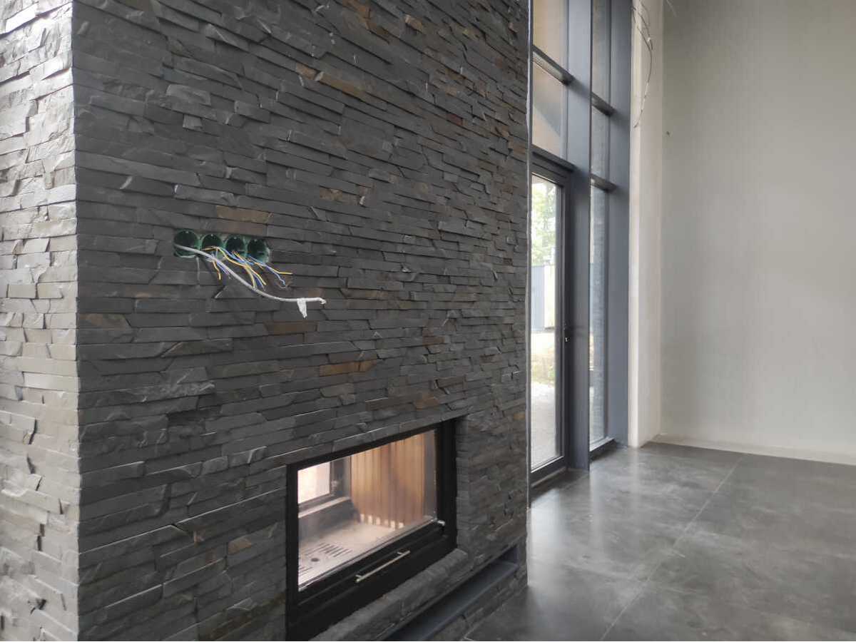 Продам 4-к дім Фастівський, Глеваха, Дубова, 1. 