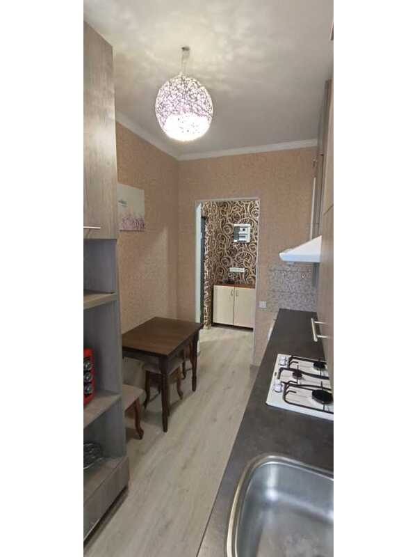 Продам 2-к квартиру Бучанський, Крюківщина, Одесская, 44. 