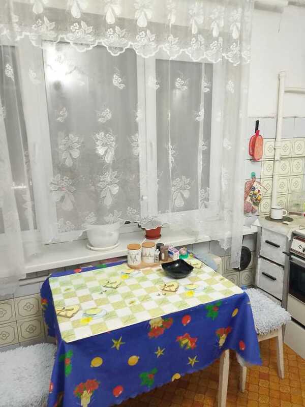 Здам довгостроково  кімнату Київ, Дніпровський, бульв. Верховної Ради, 14. 