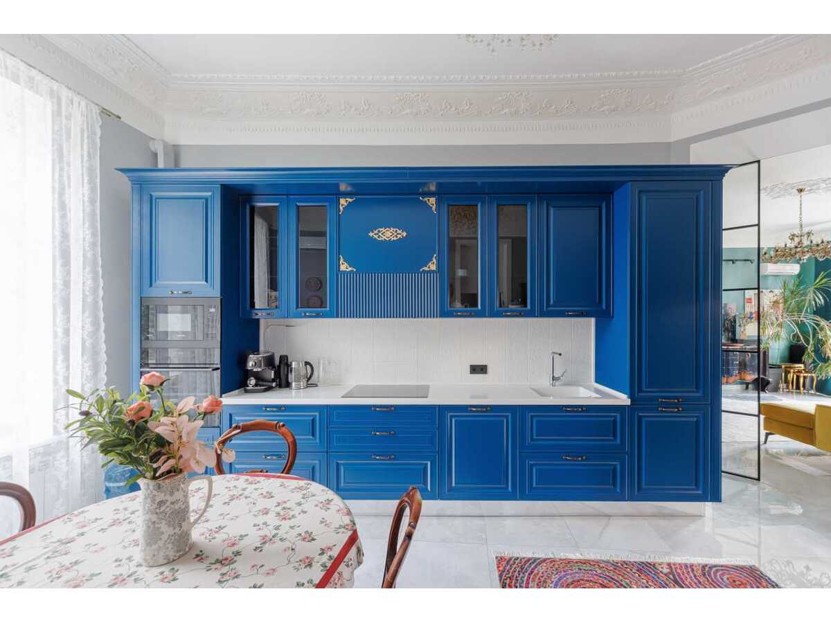 Продам 5-к квартиру Київ, Шевченківський, вул. Січових Стрільців, 58/2. 