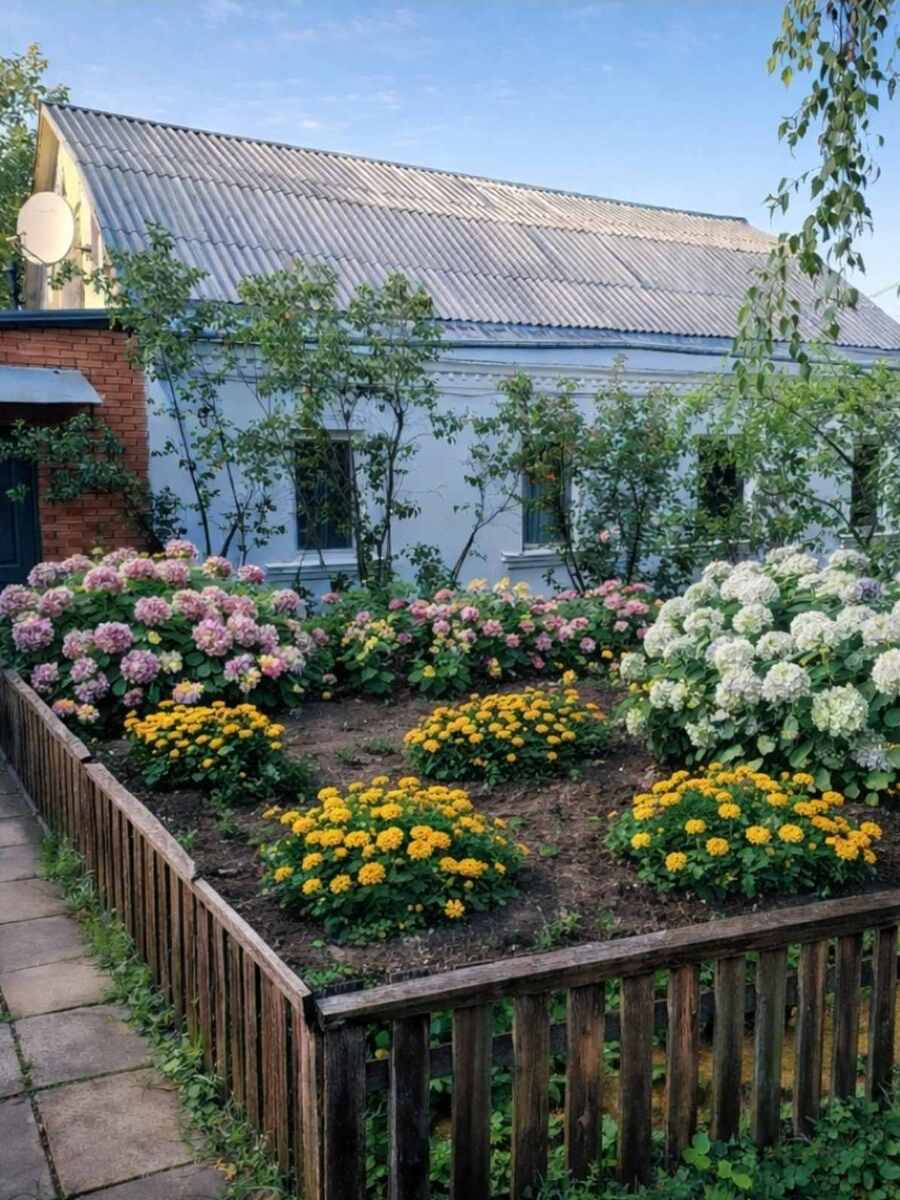 Продається якісний будинок у мальовничій частині с. Горенка (Пуща-Водиця)