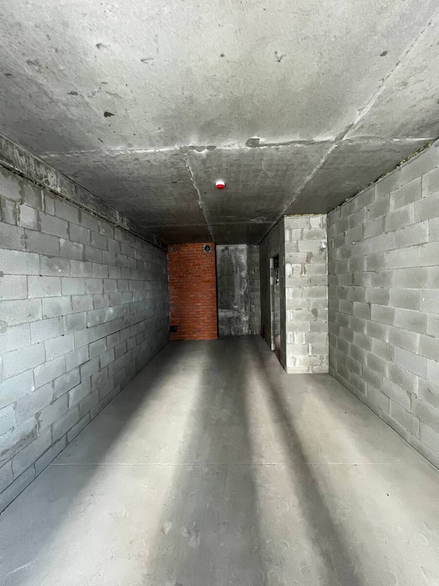 Ціна під ключ! 10-поверх ЖК Manhattan