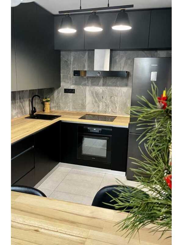 Продам 1-к квартиру Київ, Дарницький, шосе Харківське, 190. 