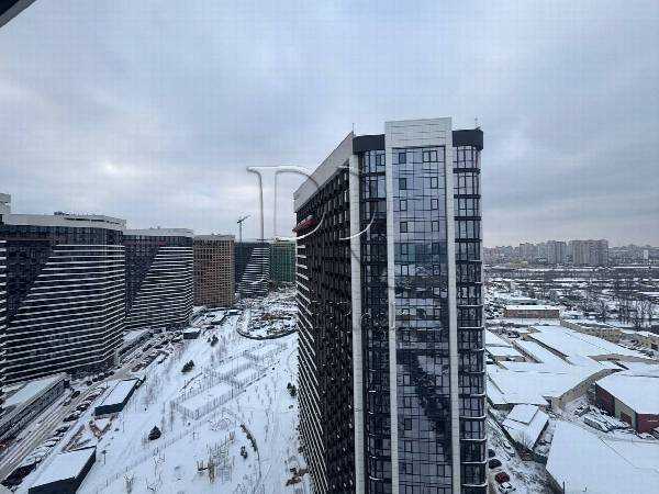 Продам 1-к квартиру Київ, Дарницький, вул. Причальна, 14. 