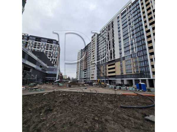 Продам 2-к квартиру Київ, Голосіївський, вул. Академіка Заболотного, 152. 