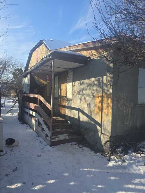 Здам довгостроково 3-к дім Київ, Голосіївський, пров. Залужний, 19. 