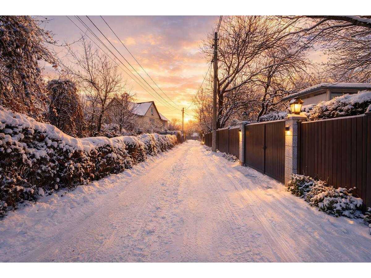 Продам  землю с/г призначення Київ, Подільський, вул. Кальвільна. 