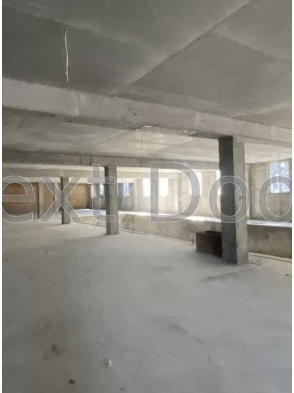 Продам  приміщення вільного призначення Київ, Шевченківський, вул. Данила Щербаківського, 14. 