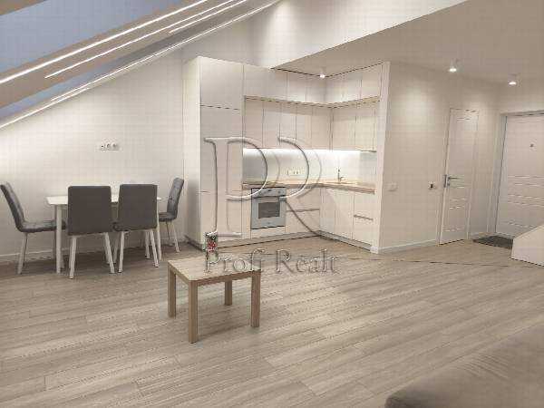 Продам 2-к квартиру Київ, Дніпровський, просп. Соборності, 17. 