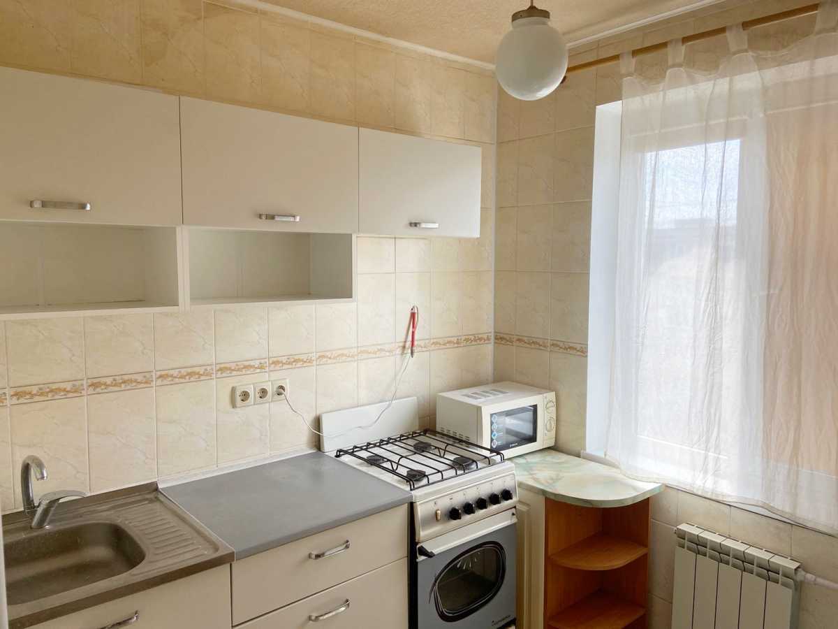 Здам довгостроково 2-к квартиру Київ, Оболонський, вул. Маршала Малиновського, 13б. 