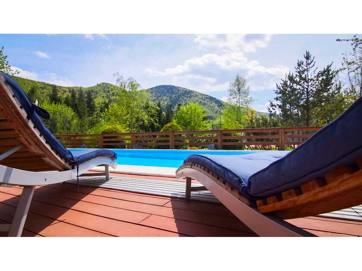 Продам 40-к дім Богородчанський, Стара Гута, Урочище Провал. 