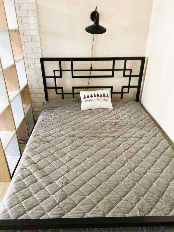 Здам довгостроково 1-к квартиру Київ, Солом`янський, вул. Митрополита Василя Липківського, 28. 