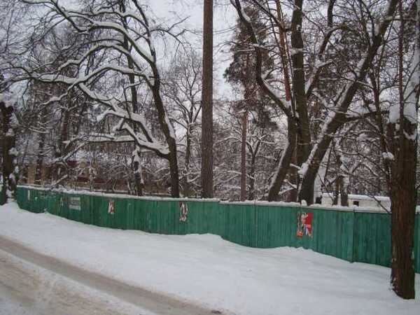 Продам  ділянку під житлову забудову Київ, Оболонський, вул. Миколи Юнкерова. 