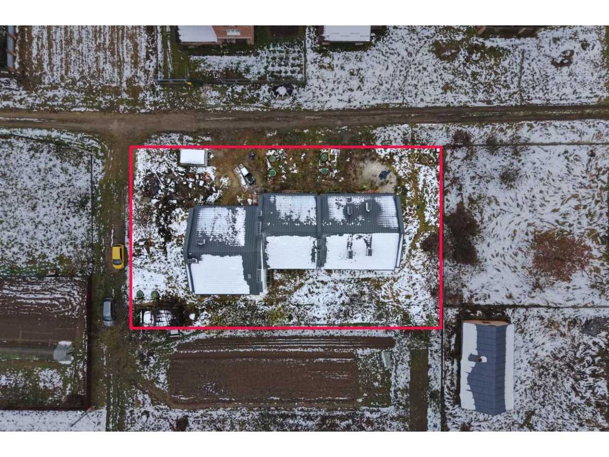 Продам 3-к дім Пустомитівський, Оброшине, Криницька. 