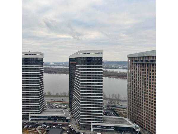 Продам 2-к квартиру Київ, Дарницький, вул. Причальна, 8. 